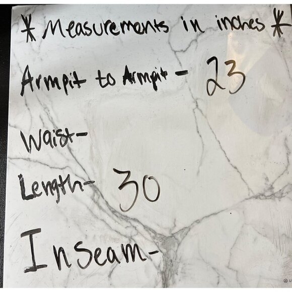 Urban outfitters out from under‎ tunic - Picture 8 of 8